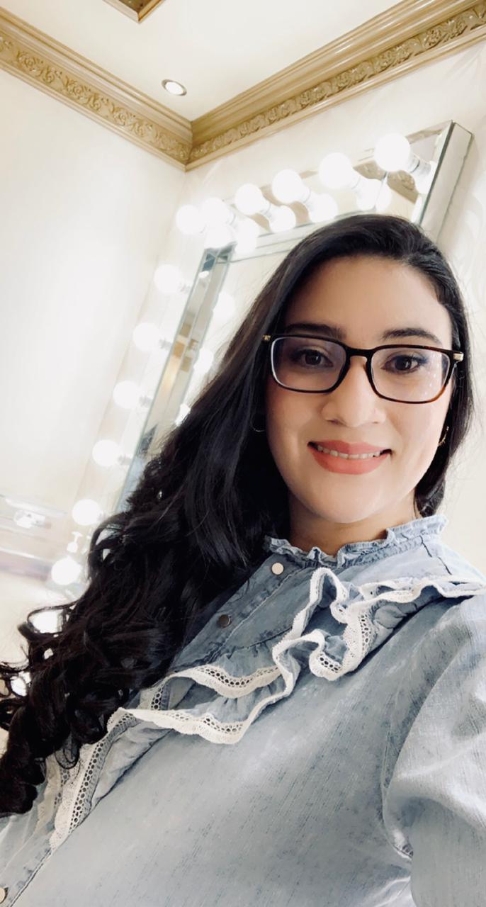 Elsy Suyapa Sánchez Moreno130.jpg